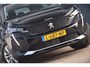 Peugeot 5008 1.2 PureTech Active Pack APPLE CAPLAY/17" VELGEN/CRUISE CONTROL