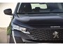 Peugeot 5008 1.2 PureTech Active Pack APPLE CAPLAY/17" VELGEN/CRUISE CONTROL