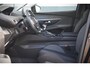 Peugeot 5008 1.2 PureTech Active Pack APPLE CAPLAY/17" VELGEN/CRUISE CONTROL
