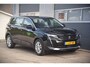 Peugeot 5008 1.2 PureTech Active Pack APPLE CAPLAY/17" VELGEN/CRUISE CONTROL