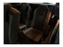 Peugeot 5008 1.2 PureTech Active Pack