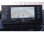 Peugeot 5008 1.2 PureTech Active Pack APPLE CAPLAY/17" VELGEN/CRUISE CONTROL