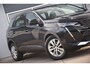 Peugeot 5008 1.2 PureTech Active Pack APPLE CAPLAY/17" VELGEN/CRUISE CONTROL