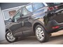 Peugeot 5008 1.2 PureTech Active Pack APPLE CAPLAY/17" VELGEN/CRUISE CONTROL