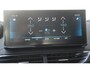 Peugeot 5008 1.2 PureTech Active Pack APPLE CAPLAY/17" VELGEN/CRUISE CONTROL