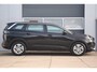 Peugeot 5008 1.2 PureTech Active Pack APPLE CAPLAY/17" VELGEN/CRUISE CONTROL