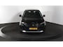 Peugeot 5008 1.2 PureTech Active Pack