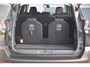 Peugeot 5008 1.2 PureTech Active Pack APPLE CAPLAY/17" VELGEN/CRUISE CONTROL