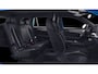 Skoda Kodiaq 1.5 TSI PHEV Sportline Business
