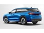 Skoda Kodiaq 1.5 TSI PHEV Sportline Business