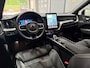 Volvo XC60 T8 Plug-in hybrid Plus Black Edition | ACC | Panoramadak | Harman/Kardon | 360° Camera | Head-Up | 21 inch