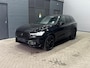 Volvo XC60 T8 Plug-in hybrid Plus Black Edition | ACC | Panoramadak | Harman/Kardon | 360° Camera | Head-Up | 21 inch