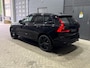 Volvo XC60 T8 Plug-in hybrid Plus Black Edition | ACC | Panoramadak | Harman/Kardon | 360° Camera | Head-Up | 21 inch