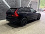 Volvo XC60 T8 Plug-in hybrid Plus Black Edition | ACC | Panoramadak | Harman/Kardon | 360° Camera | Head-Up | 21 inch