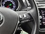 Volkswagen Tiguan 1.5 TSI Life Business | Automaat | Adaptive cruise | Stoelverwarming | CarPlay | Trekhaak