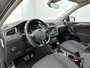 Volkswagen Tiguan 1.5 TSI Life Business | Automaat | Adaptive cruise | Stoelverwarming | CarPlay | Trekhaak