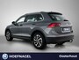 Volkswagen Tiguan 1.5 TSI Life Business | Automaat | Adaptive cruise | Stoelverwarming | CarPlay | Trekhaak