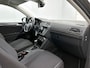 Volkswagen Tiguan 1.5 TSI Life Business | Automaat | Adaptive cruise | Stoelverwarming | CarPlay | Trekhaak