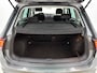 Volkswagen Tiguan 1.5 TSI Life Business | Automaat | Adaptive cruise | Stoelverwarming | CarPlay | Trekhaak