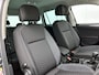 Volkswagen Tiguan 1.5 TSI Life Business | Automaat | Adaptive cruise | Stoelverwarming | CarPlay | Trekhaak