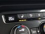 Volkswagen Tiguan 1.5 TSI Life Business | Automaat | Adaptive cruise | Stoelverwarming | CarPlay | Trekhaak