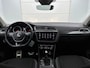 Volkswagen Tiguan 1.5 TSI Life Business | Automaat | Adaptive cruise | Stoelverwarming | CarPlay | Trekhaak