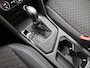 Volkswagen Tiguan 1.5 TSI Life Business | Automaat | Adaptive cruise | Stoelverwarming | CarPlay | Trekhaak