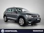 Volkswagen Tiguan 1.5 TSI Life Business | Automaat | Adaptive cruise | Stoelverwarming | CarPlay | Trekhaak