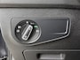 Volkswagen Tiguan 1.5 TSI Life Business | Automaat | Adaptive cruise | Stoelverwarming | CarPlay | Trekhaak