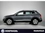 Volkswagen Tiguan 1.5 TSI Life Business | Automaat | Adaptive cruise | Stoelverwarming | CarPlay | Trekhaak
