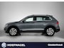Volkswagen Tiguan 1.5 TSI Life Business | Automaat | Adaptive cruise | Stoelverwarming | CarPlay | Trekhaak