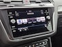 Volkswagen Tiguan 1.5 TSI Life Business | Automaat | Adaptive cruise | Stoelverwarming | CarPlay | Trekhaak