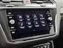 Volkswagen Tiguan 1.5 TSI Life Business | Automaat | Adaptive cruise | Stoelverwarming | CarPlay | Trekhaak