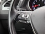 Volkswagen Tiguan 1.5 TSI Life Business | Automaat | Adaptive cruise | Stoelverwarming | CarPlay | Trekhaak