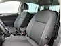 Volkswagen Tiguan 1.5 TSI Life Business | Automaat | Adaptive cruise | Stoelverwarming | CarPlay | Trekhaak