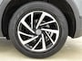 Volkswagen Tiguan 1.5 TSI Life Business | Automaat | Adaptive cruise | Stoelverwarming | CarPlay | Trekhaak