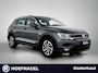 Volkswagen Tiguan 1.5 TSI Life Business | Automaat | Adaptive cruise | Stoelverwarming | CarPlay | Trekhaak