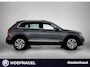 Volkswagen Tiguan 1.5 TSI Life Business | Automaat | Adaptive cruise | Stoelverwarming | CarPlay | Trekhaak