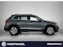 Volkswagen Tiguan 1.5 TSI Life Business | Automaat | Adaptive cruise | Stoelverwarming | CarPlay | Trekhaak