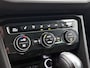 Volkswagen Tiguan 1.5 TSI Life Business | Automaat | Adaptive cruise | Stoelverwarming | CarPlay | Trekhaak