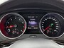 Volkswagen Tiguan 1.5 TSI Life Business | Automaat | Adaptive cruise | Stoelverwarming | CarPlay | Trekhaak