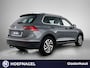 Volkswagen Tiguan 1.5 TSI Life Business | Automaat | Adaptive cruise | Stoelverwarming | CarPlay | Trekhaak