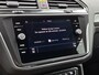 Volkswagen Tiguan 1.5 TSI Life Business | Automaat | Adaptive cruise | Stoelverwarming | CarPlay | Trekhaak