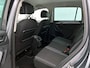 Volkswagen Tiguan 1.5 TSI Life Business | Automaat | Adaptive cruise | Stoelverwarming | CarPlay | Trekhaak