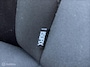 Ford Fiesta 1.0 Titanium|80Pk|5Drs|Boekjes|Nap