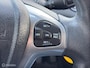Ford Fiesta 1.0 Titanium|80Pk|5Drs|Boekjes|Nap