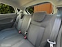 Ford Fiesta 1.0 Titanium|80Pk|5Drs|Boekjes|Nap