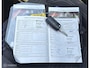 Ford Fiesta 1.0 Titanium|80Pk|5Drs|Boekjes|Nap