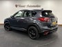Mazda CX-5 2.0 SkyActiv-G 165 Skylease GT 2WD*NAP*Stoelverwarming*Camera*Airco*