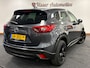 Mazda CX-5 2.0 SkyActiv-G 165 Skylease GT 2WD*NAP*Stoelverwarming*Camera*Airco*